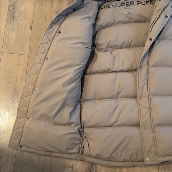 The super puff jacket - Picture 6 of 6